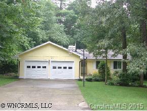 [Address Hidden by Seller], Fletcher, NC 28732