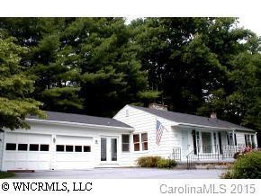 1303 Highland Ave, Hendersonville, NC 28792