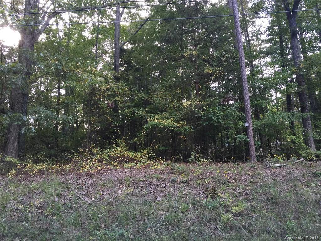 8615 Ferguson Rd. #3, Charlotte, NC 28227