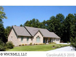 [Address Hidden by Seller], Saluda, NC 28773