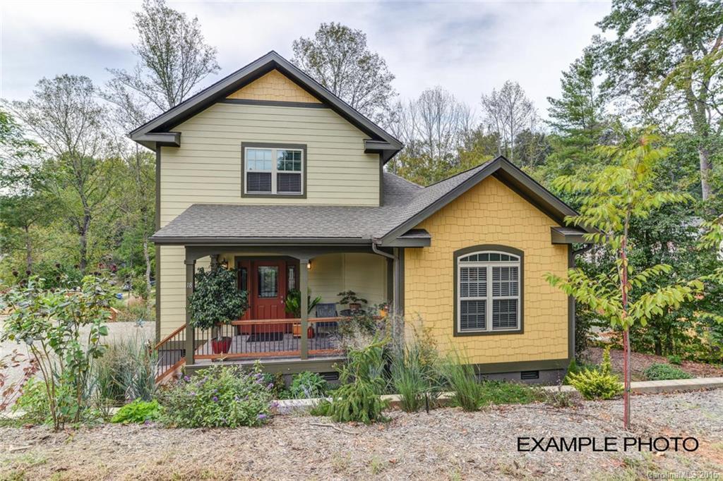 20 Central Ave., Asheville, NC 28806