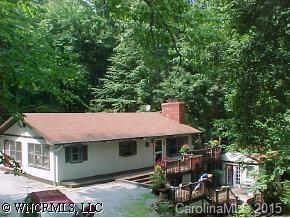 00 Staton Rd., Hendersonville, NC 28792