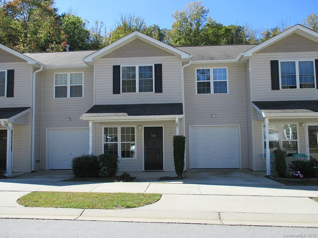 140 Alpine Ridge Dr. #C0047, Asheville, NC 28803