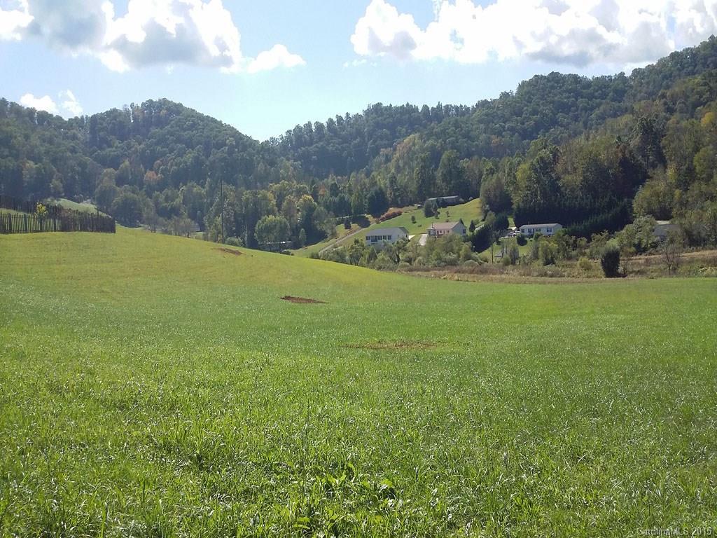 720A Green Valley Rd., Leicester, NC 28748