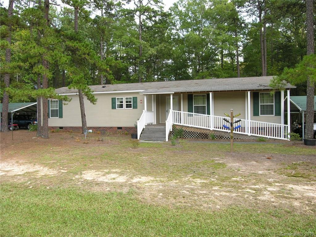 2045 Liberty Rd., Gold Hill, NC 28071