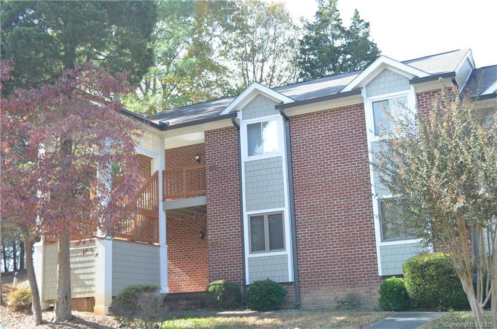 3262 Carlyle Dr. #A-1, Concord, NC 28027