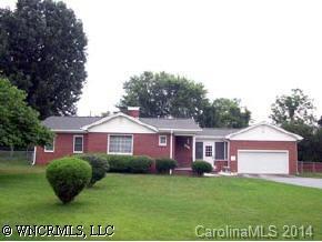 [Address Hidden by Seller], Hendersonville, NC 28791