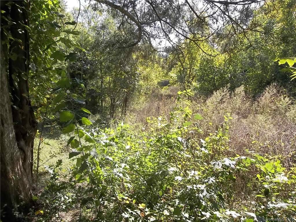 0000 Balfour Dr., Salisbury, NC 28147