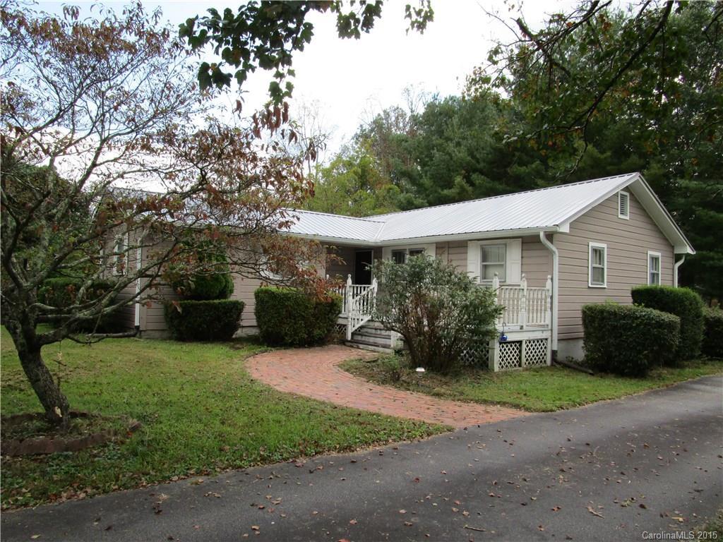 726 Brookside Camp Rd., Hendersonville, NC 28792