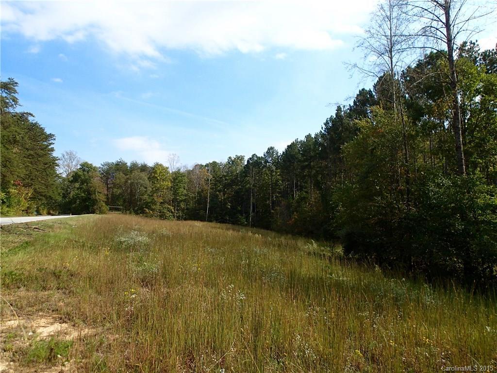 000 Hidden Hills Dr., Rutherfordton, NC 28139