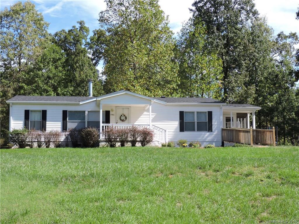 3760 Rene Ln., Maiden, NC 28650