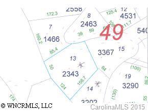 00 Soco Acres Rd, Maggie Valley, NC 28751