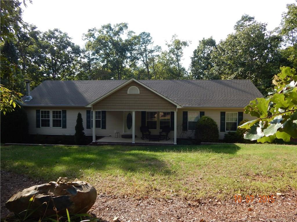 945 Macarthur Rd., Albemarle, NC 28001