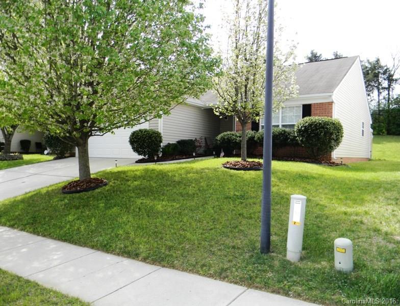 9316 Tibble Creek Way, Charlotte, NC 28227