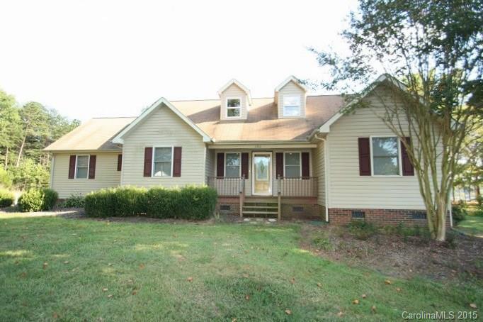 280 Rocky River Rd., Mooresville, NC 28115