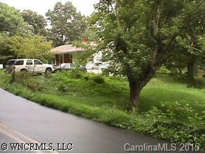 [Address Hidden by Seller], Asheville, NC 28806