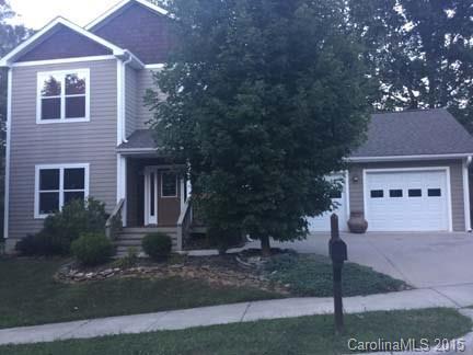 21 Triple H Dr. #5, Asheville, NC 28806