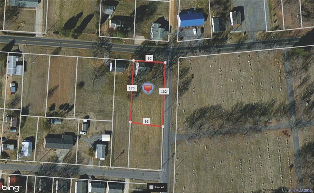 1920 E Greenbriar Rd., Statesville, NC 28625