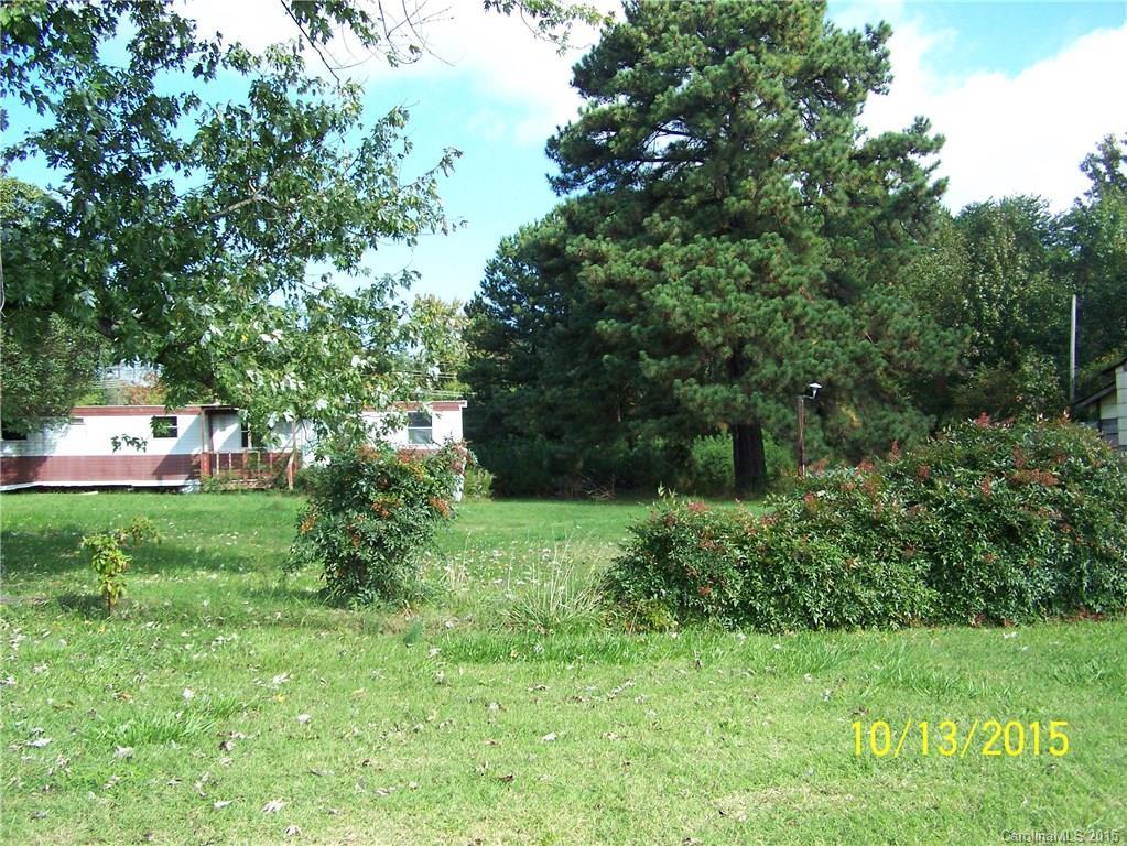 3516 Mitchem Rd., Gastonia, NC 28054