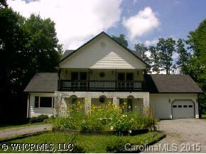 [Address Hidden by Seller], Hendersonville, NC 28739