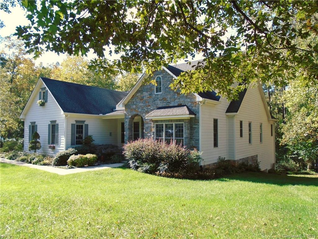 2463 Wellesbourne Ln., Sherrills Ford, NC 28673