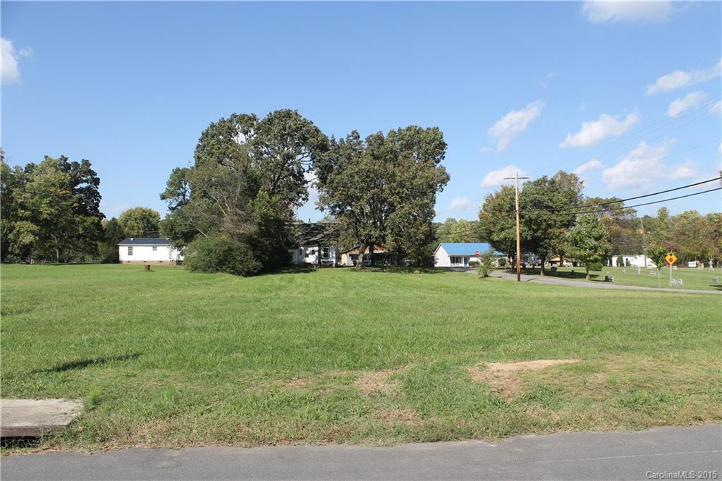 1920 Gay St., Statesville, NC 28625