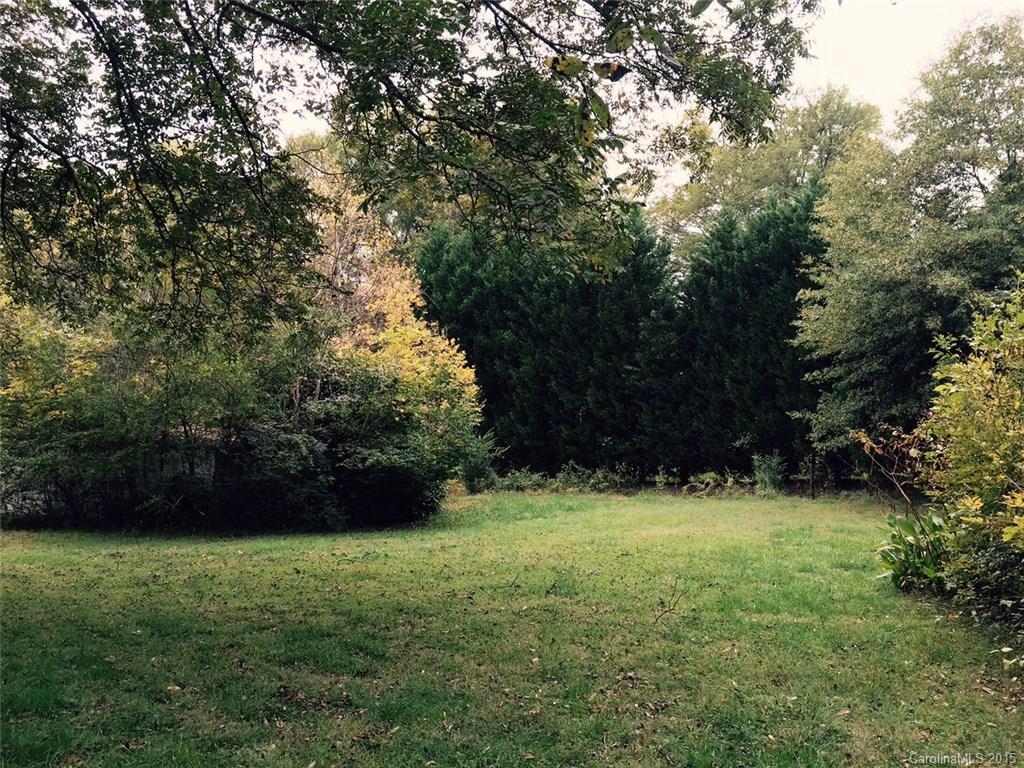 13001 Beatties Ford Rd., Huntersville, NC 28078