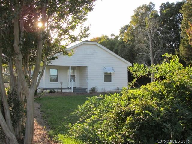 7151 Dr Floyd Rd., Concord, NC 28025