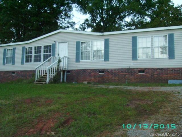 267 Melrose Dr., Concord, NC 28025
