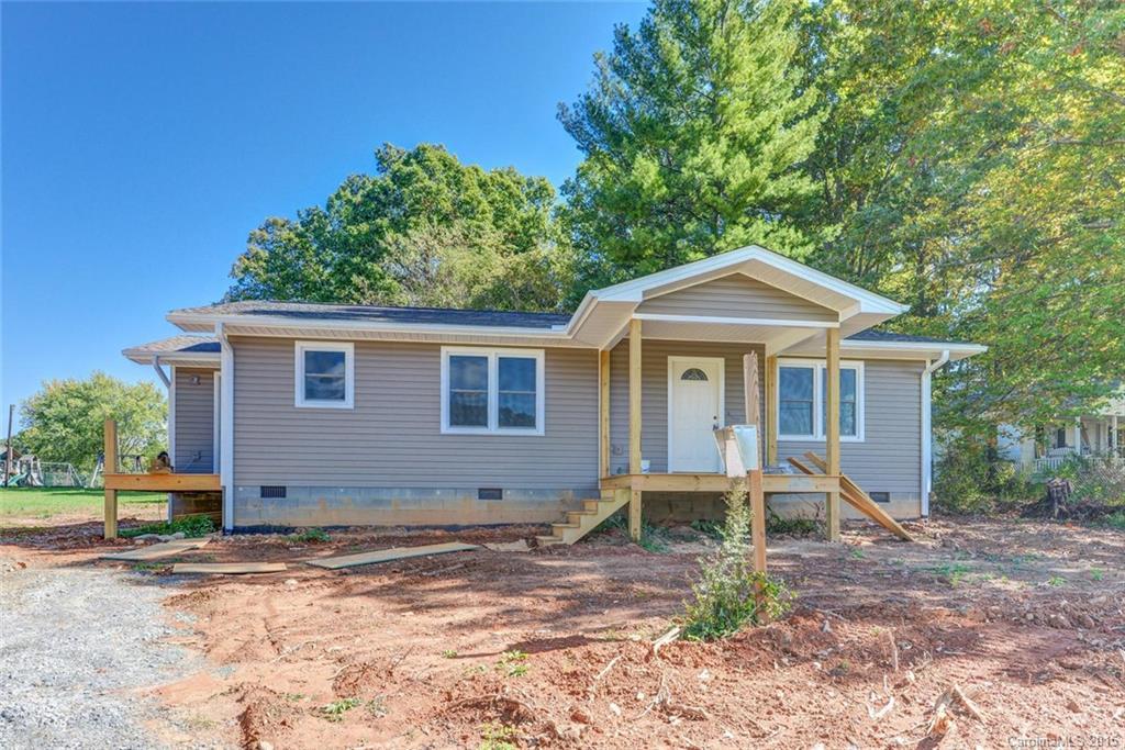 22 Angels Path, Arden, NC 28704