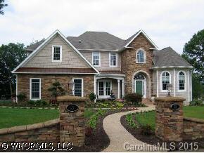 [Address Hidden by Seller], Weaverville, NC 28787