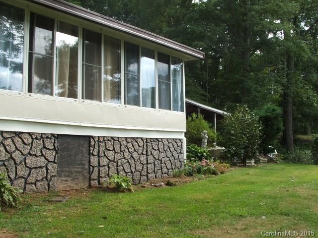 60 Goodman Rd., Asheville, NC 28804