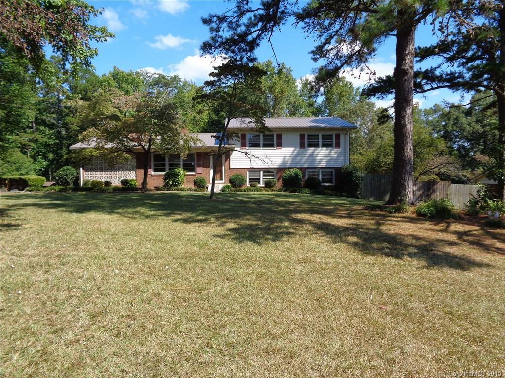 46471 Scenic Dr., Albemarle, NC 28001