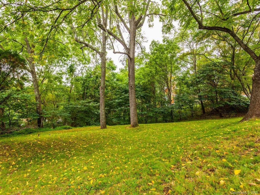 00 Bassett Rd., Asheville, NC 28804