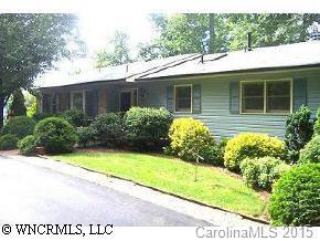 [Address Hidden by Seller], Hendersonville, NC 28791