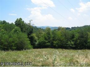 145 Miller Road, Asheville, NC 28730