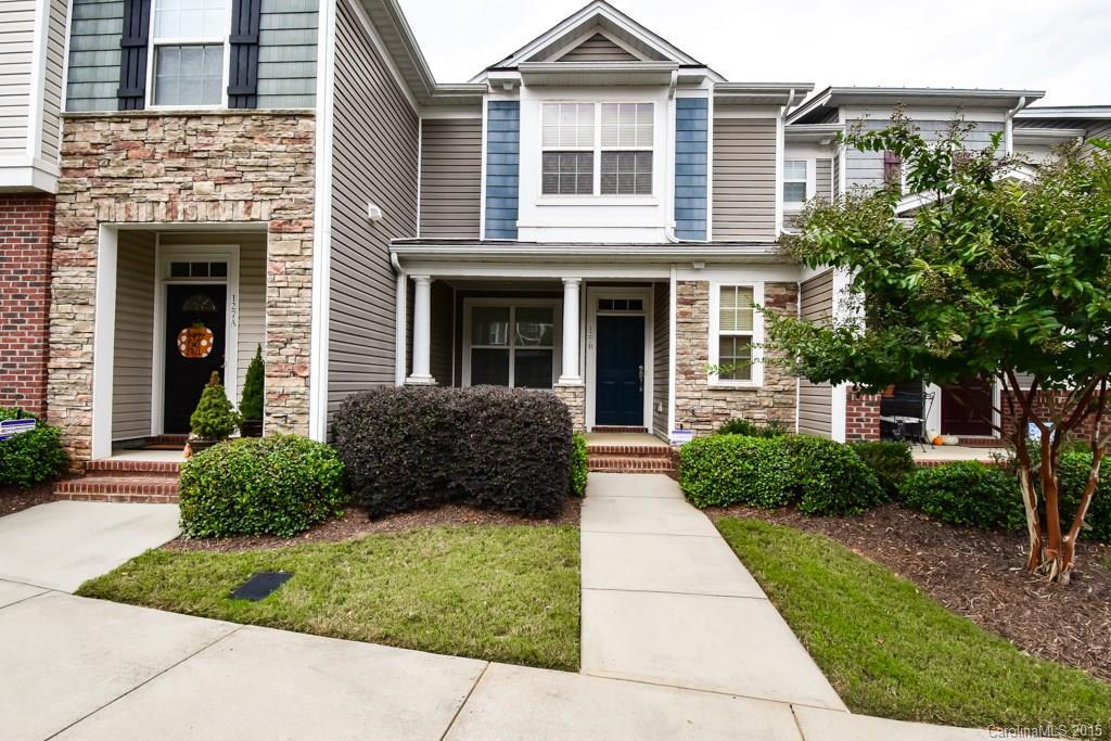 127 Morning Mist Ln. #B, Mooresville, NC 28117