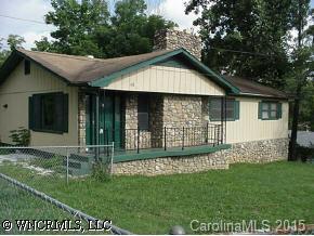 [Address Hidden by Seller], Asheville, NC 28803