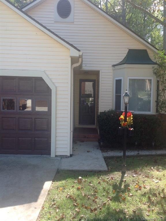 114 Exeter Ct. #26, Hendersonville, NC 28791