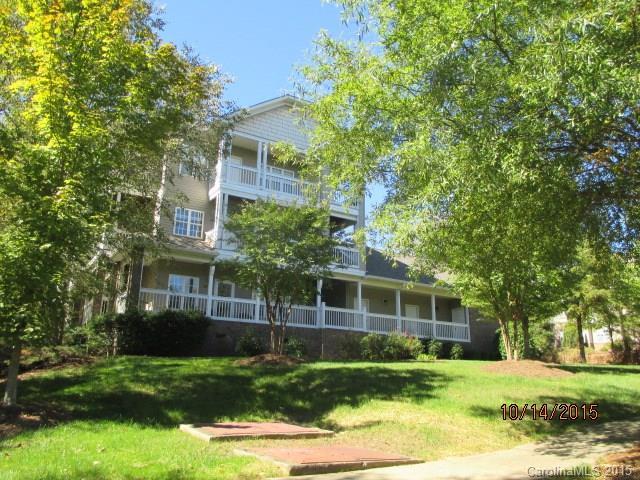 8952 Rosalyn Glen Rd. #Unit 55, Cornelius, NC 28031