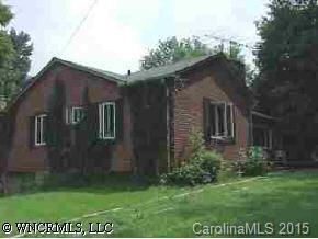 [Address Hidden by Seller], Waynesville, NC 28786