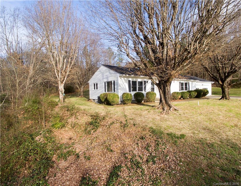 320 Tatum Rd., Olin, NC 28660