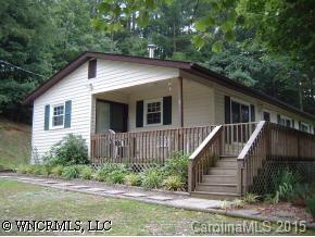 [Address Hidden by Seller], Weaverville, NC 28787