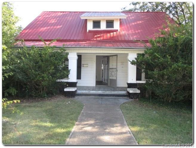 517 21st St., Hickory, NC 28602