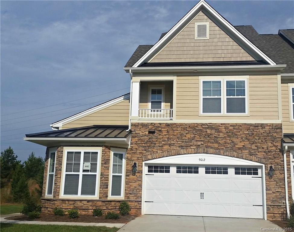 9012 Vino Dr. #0440, Charlotte, NC 28214