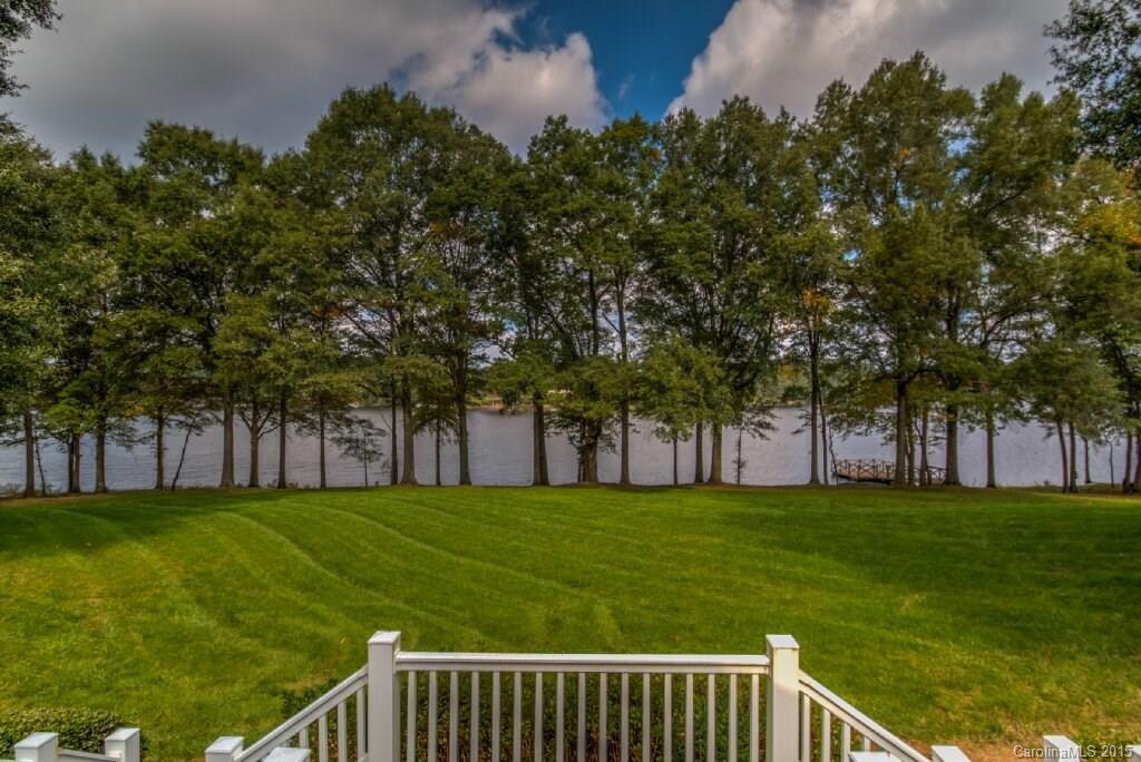 1204 Irongate Dr., Monroe, NC 28110