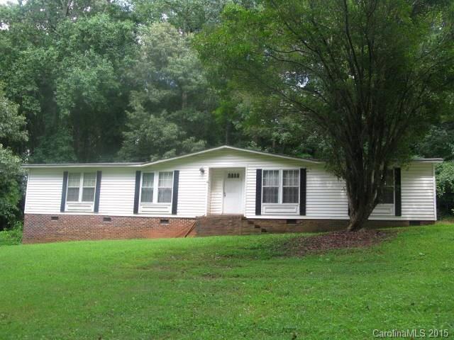 173 Eastport Ln., Mooresville, NC 28115