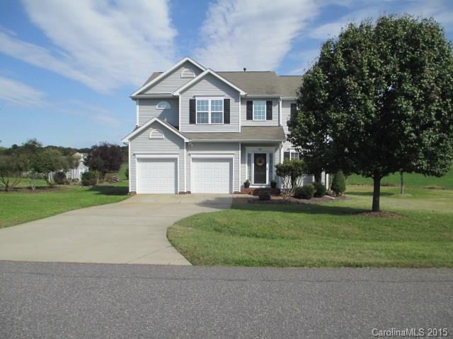 278 Brook Glen Dr., Mooresville, NC 28115