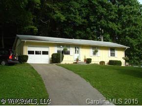 [Address Hidden by Seller], Hendersonville, NC 28739