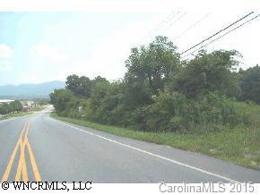 120 Old Airport Rd., Fletcher, NC 28732